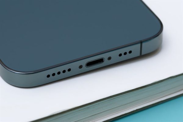 iPhone 12 Pro Chính Hãng Cũ 99% - Ảnh 45