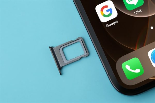 iPhone 12 Pro Chính Hãng Cũ 99% - Ảnh 46
