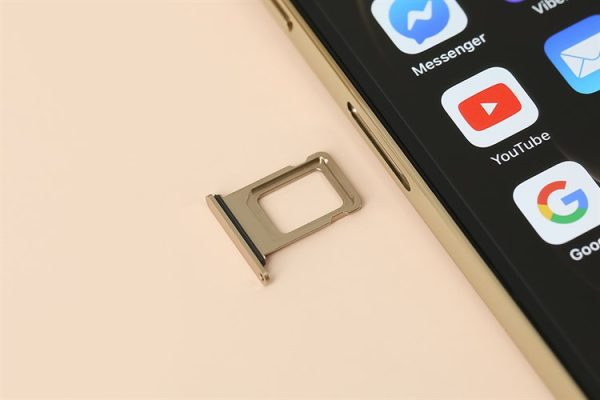 iPhone 12 Pro Max Chính Hãng Cũ 99% - Ảnh 11