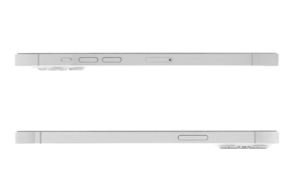 iPhone 12 Pro Max Chính Hãng Cũ 99% - Ảnh 15