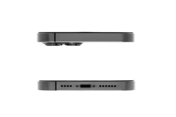 iPhone 12 Pro Max Chính Hãng Cũ 99% - Ảnh 28