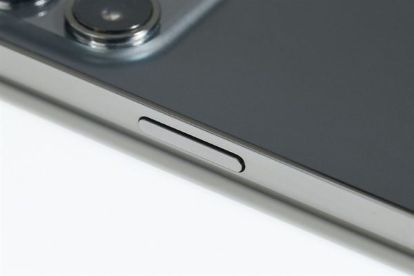 iPhone 12 Pro Max Chính Hãng Cũ 99% - Ảnh 32
