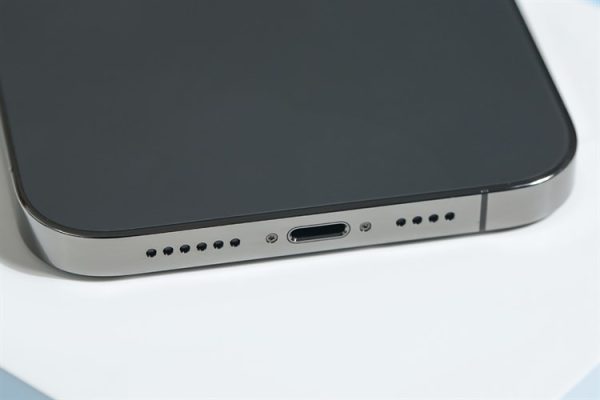 iPhone 12 Pro Max Chính Hãng Cũ 99% - Ảnh 33