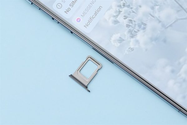 iPhone 12 Pro Max Chính Hãng Cũ 99% - Ảnh 47
