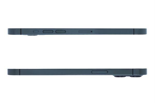 iPhone 12 Pro Max Chính Hãng Cũ 99% - Ảnh 39