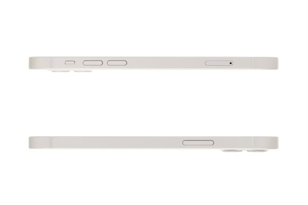 iPhone 12 Thường Chính Hãng Cũ 99% - Ảnh 26