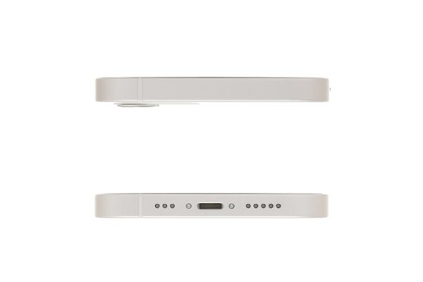 iPhone 12 Thường Chính Hãng Cũ 99% - Ảnh 27