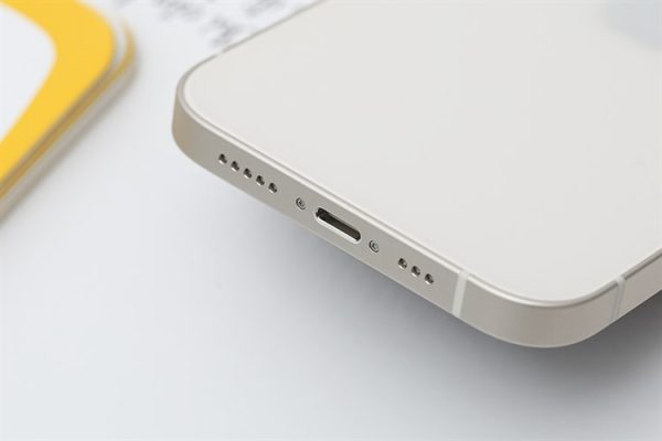 iPhone 12 Thường Chính Hãng Cũ 99% - Ảnh 30