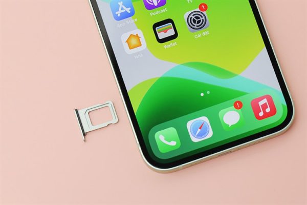 iPhone 12 Thường Chính Hãng Cũ 99% - Ảnh 42