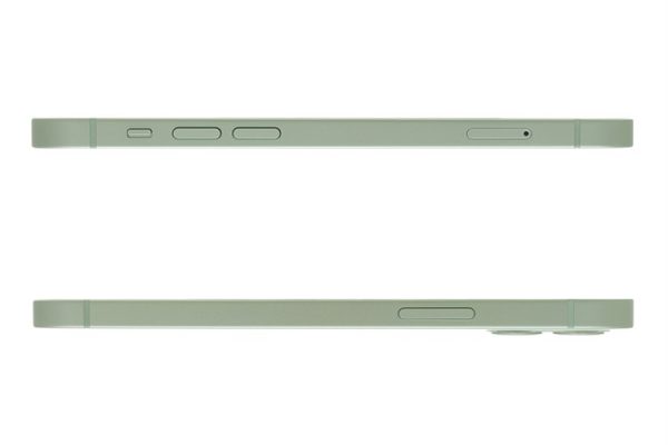 iPhone 12 Thường Chính Hãng Cũ 99% - Ảnh 35