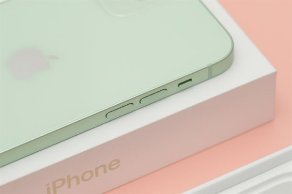 iPhone 12 Thường Chính Hãng Cũ 99% - Ảnh 40