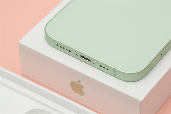 iPhone 12 Thường Chính Hãng Cũ 99% - Ảnh 41