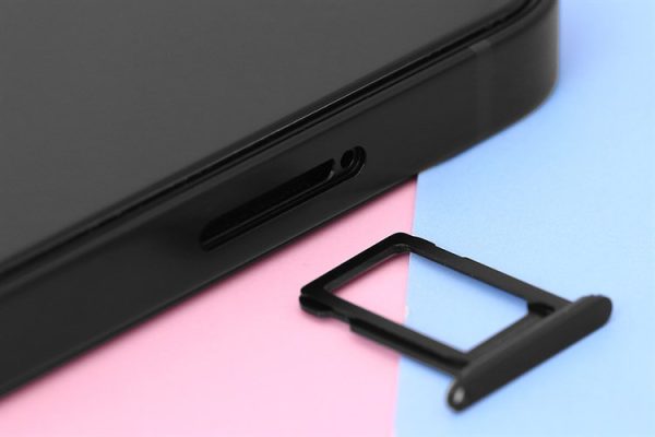 iPhone 13 Thường Chính Hãng Cũ 99% - Ảnh 30