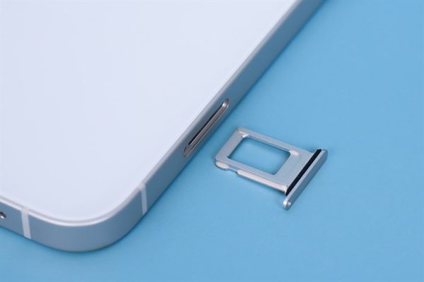 iPhone 13 Thường Chính Hãng Cũ 99% - Ảnh 31