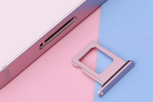 iPhone 13 Thường Chính Hãng Cũ 99% - Ảnh 32