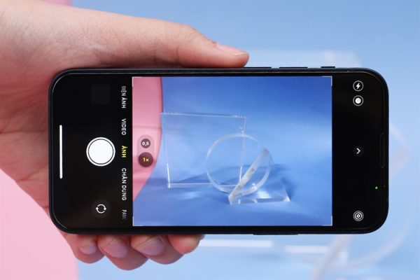 iPhone 13 Thường Chính Hãng Cũ 99% - Ảnh 36