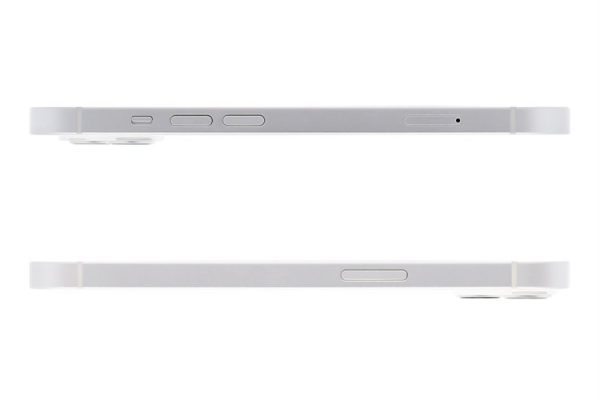 iPhone 13 Thường Chính Hãng Cũ 99% - Ảnh 7
