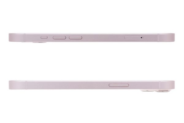 iPhone 13 Thường Chính Hãng Cũ 99% - Ảnh 8