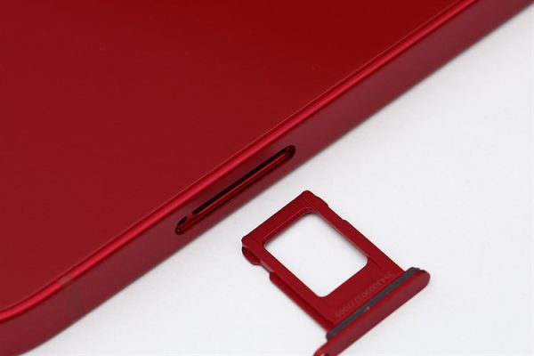 iPhone 13 Thường Chính Hãng Cũ 99% - Ảnh 48