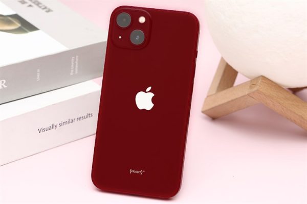 iPhone 13 Thường Chính Hãng Cũ 99% - Ảnh 43