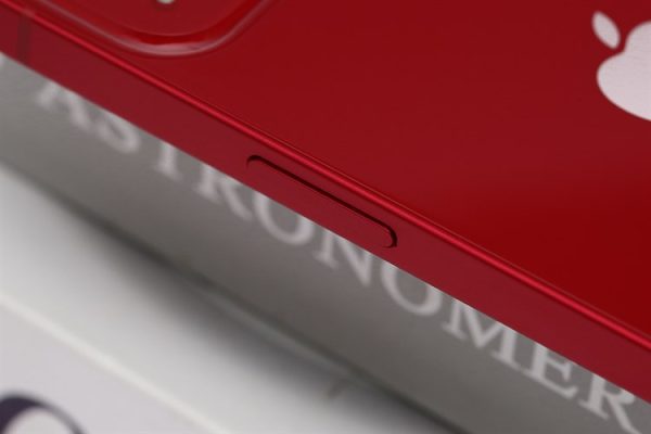 iPhone 13 Thường Chính Hãng Cũ 99% - Ảnh 45