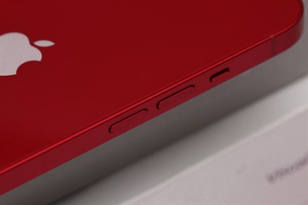 iPhone 13 Thường Chính Hãng Cũ 99% - Ảnh 46