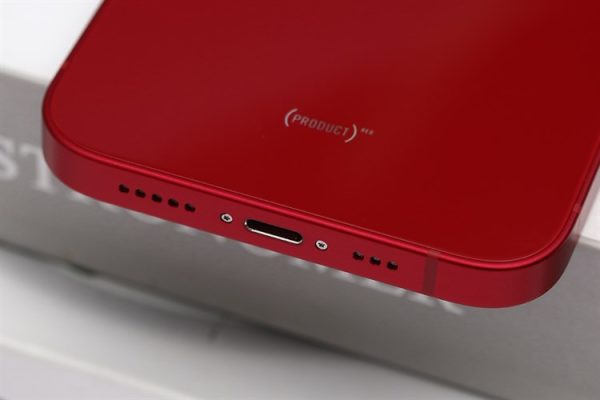 iPhone 13 Thường Chính Hãng Cũ 99% - Ảnh 47