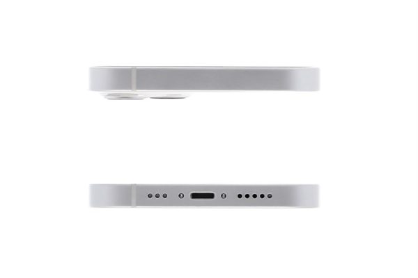 iPhone 13 Thường Chính Hãng Cũ 99% - Ảnh 10