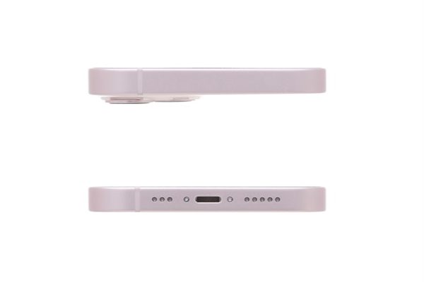 iPhone 13 Thường Chính Hãng Cũ 99% - Ảnh 11