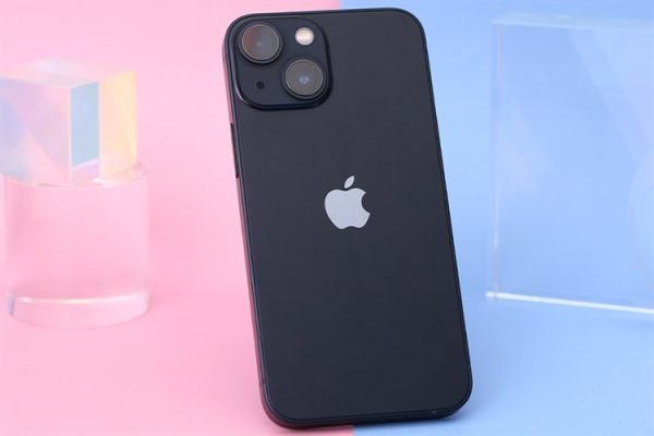 iPhone 13 Thường Chính Hãng Cũ 99% - Ảnh 15