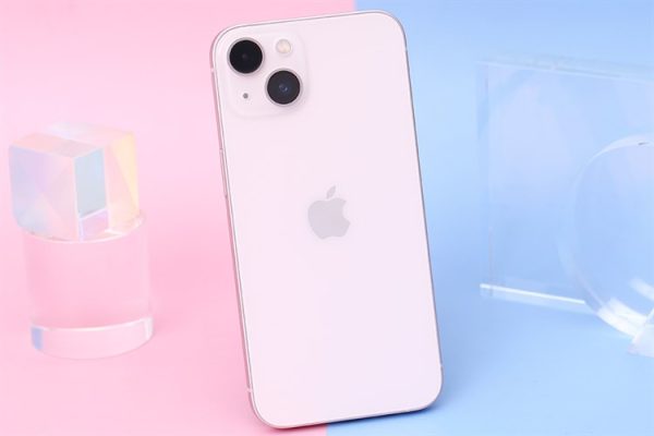 iPhone 13 Thường Chính Hãng Cũ 99% - Ảnh 17
