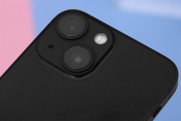iPhone 13 Thường Chính Hãng Cũ 99% - Ảnh 18