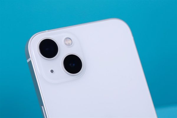 iPhone 13 Thường Chính Hãng Cũ 99% - Ảnh 19