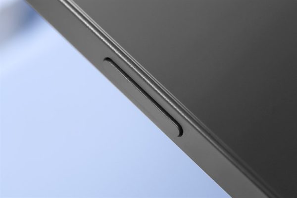 iPhone 13 Thường Chính Hãng Cũ 99% - Ảnh 21