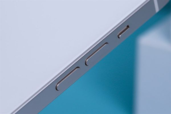 iPhone 13 Thường Chính Hãng Cũ 99% - Ảnh 22