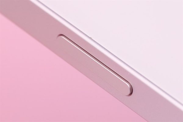 iPhone 13 Thường Chính Hãng Cũ 99% - Ảnh 23