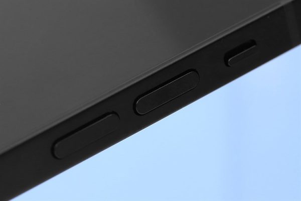 iPhone 13 Thường Chính Hãng Cũ 99% - Ảnh 24