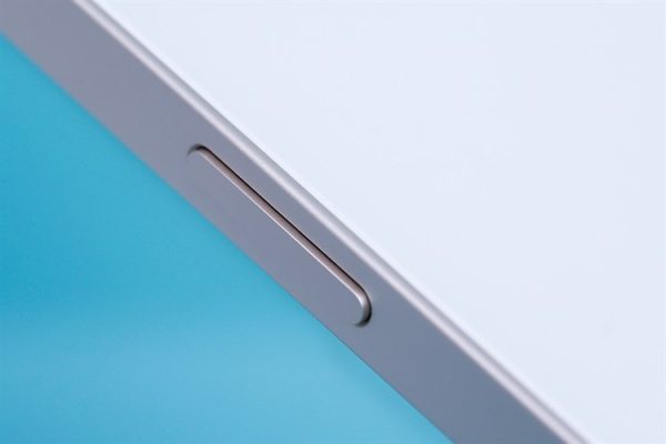 iPhone 13 Thường Chính Hãng Cũ 99% - Ảnh 25