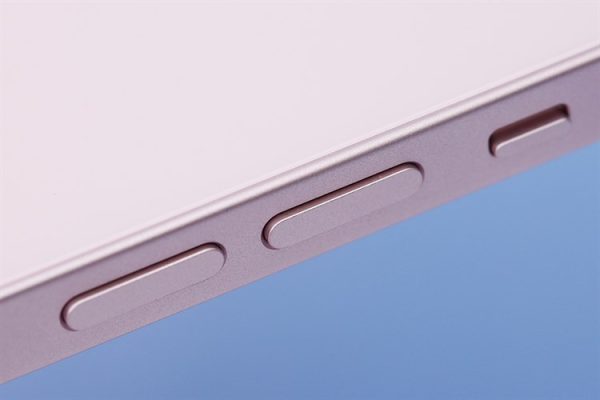 iPhone 13 Thường Chính Hãng Cũ 99% - Ảnh 26