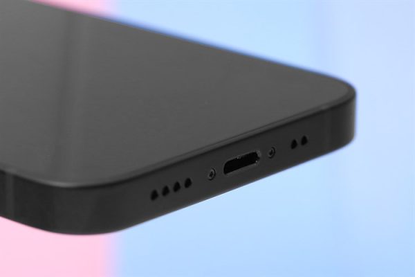 iPhone 13 Thường Chính Hãng Cũ 99% - Ảnh 27