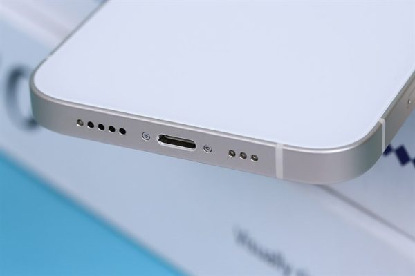 iPhone 13 Thường Chính Hãng Cũ 99% - Ảnh 28