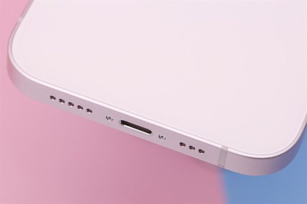 iPhone 13 Thường Chính Hãng Cũ 99% - Ảnh 29
