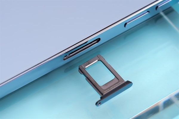 iPhone 13 Pro Chính Hãng Cũ 99% - Ảnh 8