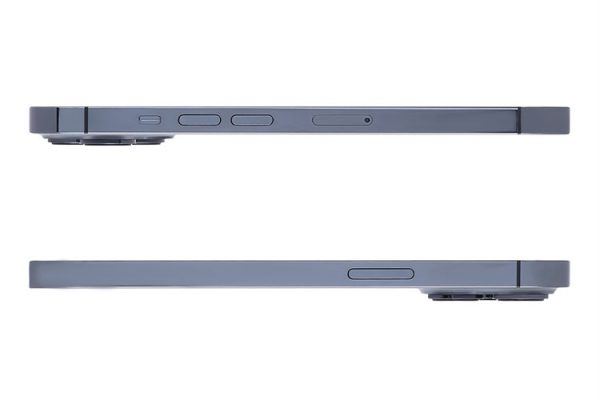 iPhone 13 Pro Chính Hãng Cũ 99% - Ảnh 16