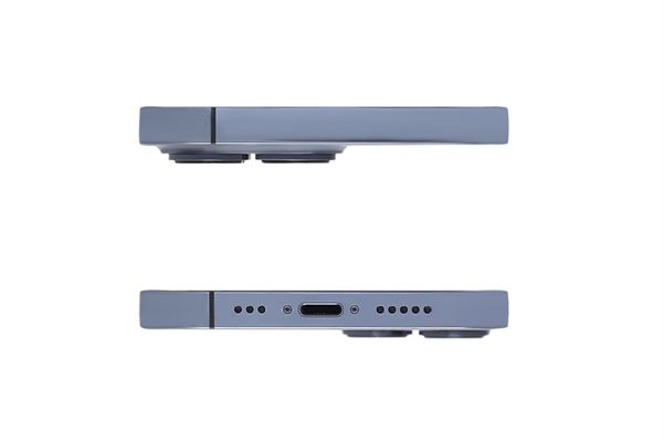 iPhone 13 Pro Chính Hãng Cũ 99% - Ảnh 15