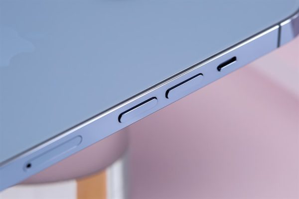 iPhone 13 Pro Chính Hãng Cũ 99% - Ảnh 11