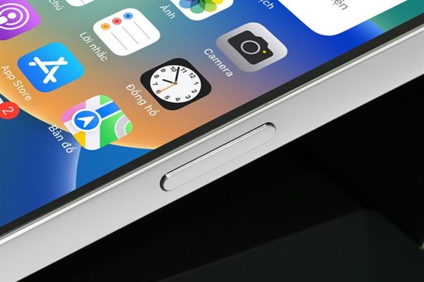 iPhone 13 Pro Chính Hãng Cũ 99% - Ảnh 27