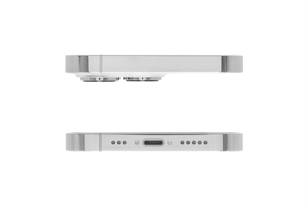 iPhone 13 Pro Chính Hãng Cũ 99% - Ảnh 20