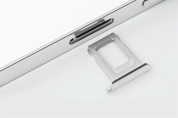 iPhone 13 Pro Chính Hãng Cũ 99% - Ảnh 24