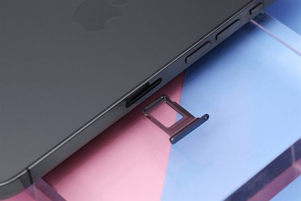 iPhone 13 Pro Chính Hãng Cũ 99% - Ảnh 39
